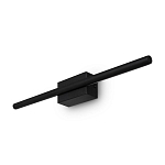 Настенный светильник (бра) Freya FR6111WL-L8B 250_100_Array